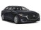 2024 Mazda Mazda3 2.5 S Preferred Package