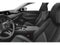 2024 Mazda Mazda3 2.5 S Preferred Package