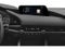 2024 Mazda Mazda3 2.5 S Preferred Package