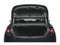 2024 Mazda Mazda3 2.5 S Preferred Package