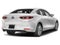 2024 Mazda Mazda3 2.5 S Preferred Package
