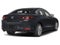 2024 Mazda Mazda3 2.5 S Preferred Package
