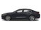 2024 Mazda Mazda3 2.5 S Preferred Package