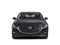 2024 Mazda Mazda3 2.5 S Preferred Package