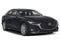 2024 Mazda Mazda3 2.5 S Preferred Package