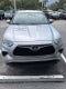 2022 Toyota Highlander L