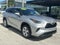 2022 Toyota Highlander L