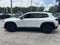 2024 Mazda Mazda CX-50 2.5 S Select Package