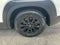 2024 Mazda Mazda CX-50 2.5 S Select Package