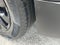 2024 Mazda Mazda CX-50 2.5 S Select Package