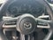 2024 Mazda Mazda CX-50 2.5 S Select Package