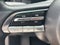 2024 Mazda Mazda CX-50 2.5 S Select Package