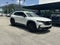 2024 Mazda Mazda CX-50 2.5 S Select Package