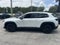 2024 Mazda Mazda CX-50 2.5 S Select Package