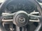 2024 Mazda Mazda CX-50 2.5 S Select Package