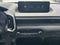 2024 Mazda Mazda CX-50 2.5 S Select Package