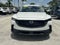 2024 Mazda Mazda CX-50 2.5 S Select Package