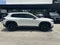 2024 Mazda Mazda CX-50 2.5 S Select Package