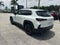 2024 Mazda Mazda CX-50 2.5 S Select Package