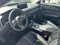2025 Mazda Mazda CX-50 2.5 S Select AWD