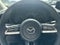 2025 Mazda Mazda CX-50 2.5 S Select AWD