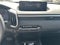 2025 Mazda Mazda CX-50 2.5 S Select AWD
