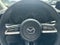 2025 Mazda Mazda CX-50 2.5 S Select AWD