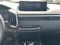 2025 Mazda Mazda CX-50 2.5 S Select AWD