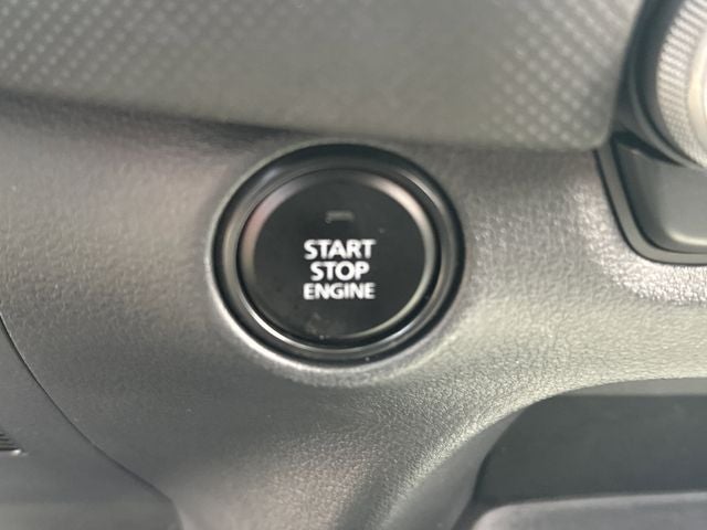2024 Mazda Mazda CX-50 2.5 S Select Package