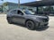 2024 Mazda Mazda CX-50 2.5 S Select Package