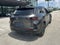 2024 Mazda Mazda CX-50 2.5 S Select Package