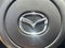2025 Mazda Mazda CX-50 2.5 S Preferred AWD