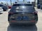 2025 Mazda Mazda CX-50 2.5 S Preferred AWD