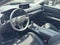 2025 Mazda Mazda CX-50 2.5 S Preferred AWD