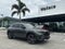 2025 Mazda Mazda CX-50 2.5 Turbo Premium AWD