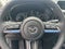 2025 Mazda Mazda CX-50 2.5 Turbo Premium AWD