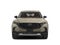 2025 Mazda Mazda CX-50 2.5 Turbo Premium AWD