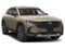 2025 Mazda Mazda CX-50 2.5 Turbo Premium AWD