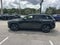 2024 Mazda Mazda CX-50 2.5 S Premium Plus Package
