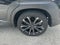 2024 Mazda Mazda CX-50 2.5 S Premium Plus Package