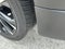 2024 Mazda Mazda CX-50 2.5 S Premium Plus Package