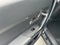 2024 Mazda Mazda CX-50 2.5 S Premium Plus Package