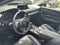 2024 Mazda Mazda CX-50 2.5 S Premium Plus Package
