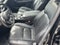 2024 Mazda Mazda CX-50 2.5 S Premium Plus Package