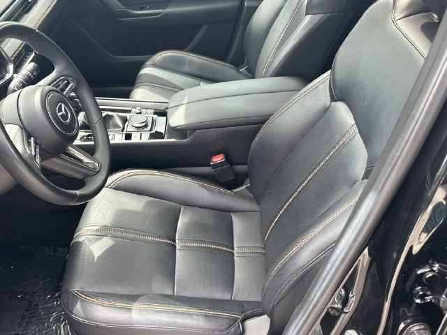 2024 Mazda Mazda CX-50 2.5 S Premium Plus Package