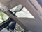 2024 Mazda Mazda CX-50 2.5 S Premium Plus Package