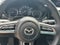 2024 Mazda Mazda CX-50 2.5 S Premium Plus Package
