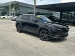 2024 Mazda Mazda CX-50 2.5 S Premium Plus Package