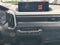 2024 Mazda Mazda CX-50 2.5 S Premium Plus Package