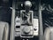 2024 Mazda Mazda CX-50 2.5 S Premium Plus Package